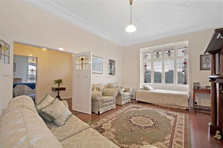 Seventh view of Homely house listing, 31 Payne Street, Coleraine VIC 3315