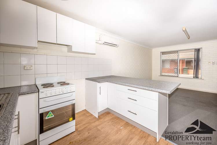 Fourth view of Homely unit listing, 11/13-15 Francis Street, Geraldton WA 6530