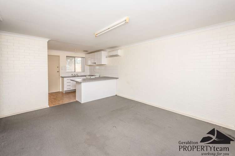 Fifth view of Homely unit listing, 11/13-15 Francis Street, Geraldton WA 6530