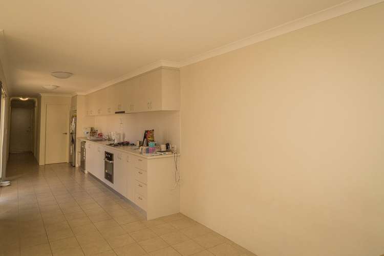 Fourth view of Homely house listing, 10 Holdsworth Avenue, Aveley WA 6069