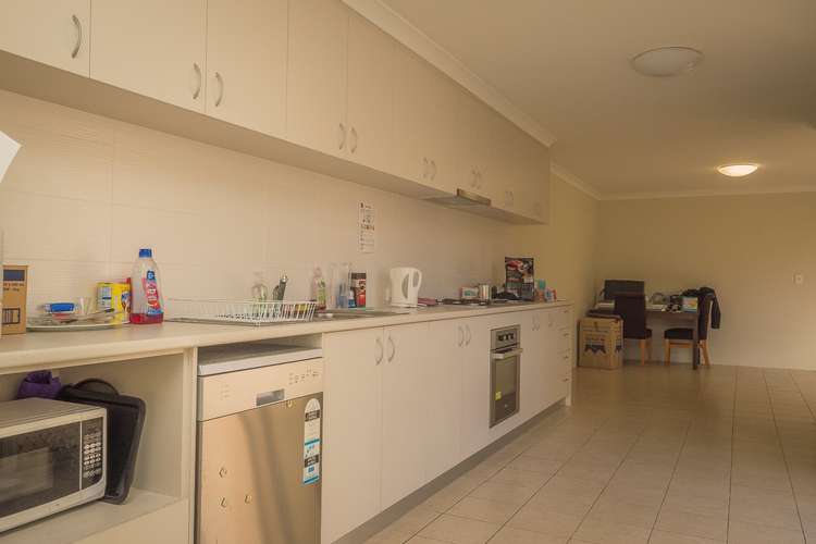 Fifth view of Homely house listing, 10 Holdsworth Avenue, Aveley WA 6069