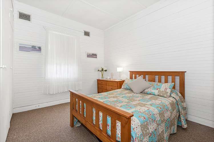 Third view of Homely apartment listing, 42a Binnia Street, Coolah NSW 2843