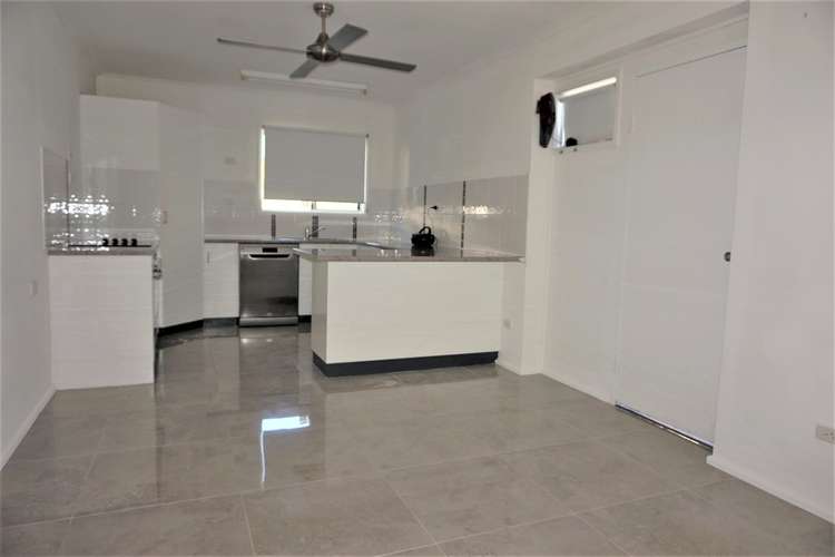 Third view of Homely house listing, 22 Brampton Avenue, Bucasia QLD 4750