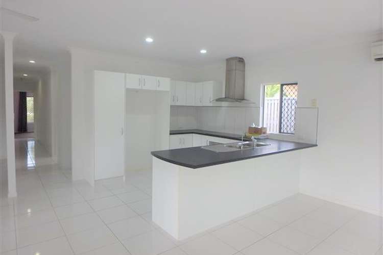 Third view of Homely house listing, 15 Rattray Street, Bushland Beach QLD 4818