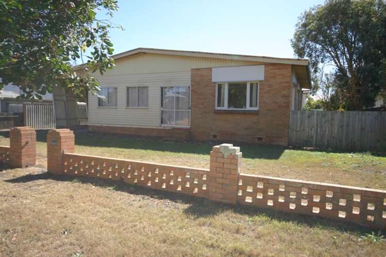 Main view of Homely house listing, 10 Murray Street, Clontarf QLD 4019