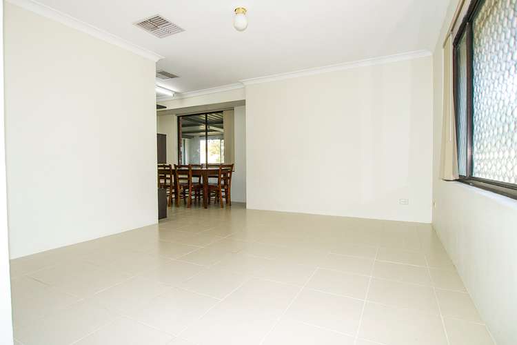 Second view of Homely house listing, 01 Gambia Court, Beechboro WA 6063