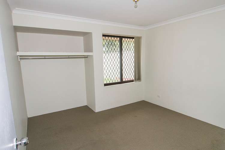 Fourth view of Homely house listing, 01 Gambia Court, Beechboro WA 6063