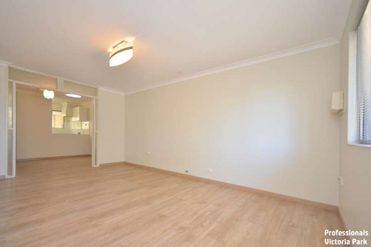 Main view of Homely house listing, 114A Mars Street, Carlisle WA 6101