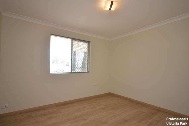 Third view of Homely house listing, 114A Mars Street, Carlisle WA 6101