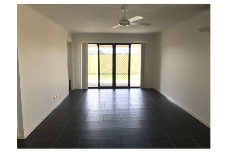 Third view of Homely house listing, 62 Cowrie Crescent, Burpengary East QLD 4505
