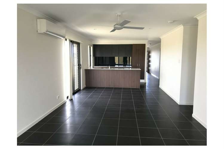 Fourth view of Homely house listing, 62 Cowrie Crescent, Burpengary East QLD 4505