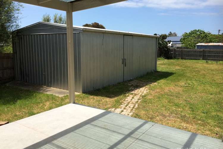 Fifth view of Homely house listing, 13 Mirriam Avenue, Capel Sound VIC 3940