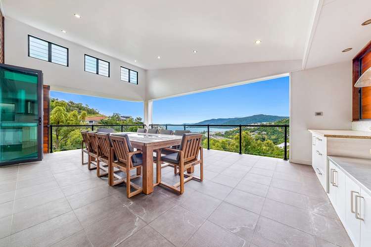 Third view of Homely house listing, 13 Cumberland Court, Airlie Beach QLD 4802