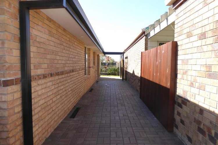 Third view of Homely house listing, 76 Sidney Nolan Drive, Coombabah QLD 4216