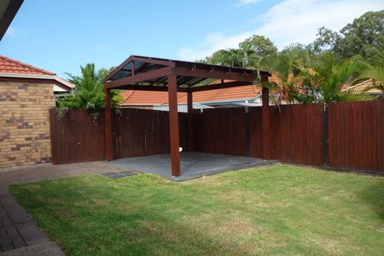 Fourth view of Homely house listing, 76 Sidney Nolan Drive, Coombabah QLD 4216