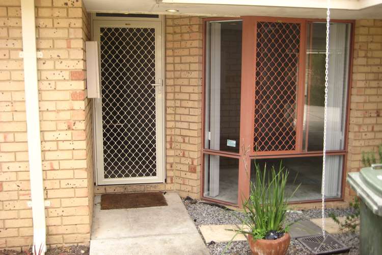 Second view of Homely villa listing, 12B Green Court, Kardinya WA 6163