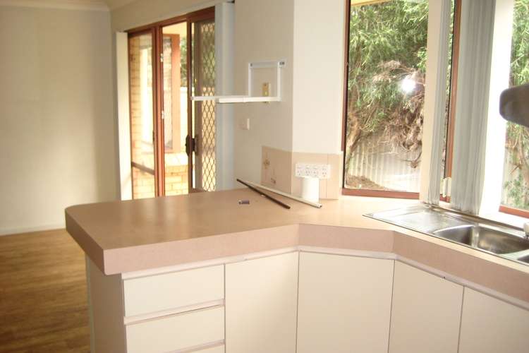 Third view of Homely villa listing, 12B Green Court, Kardinya WA 6163