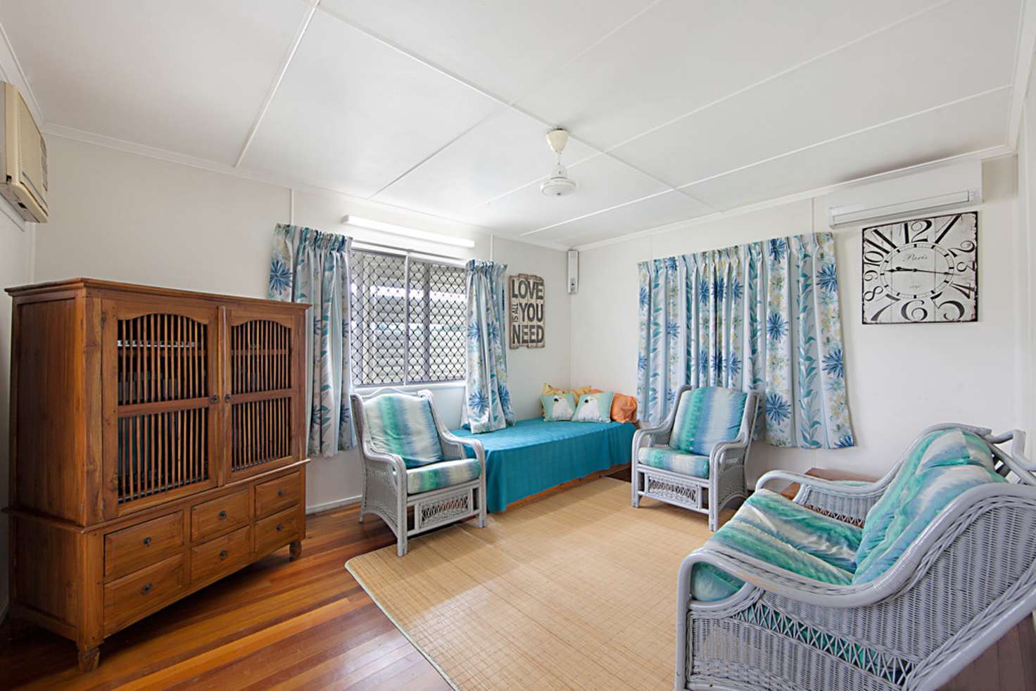 Main view of Homely house listing, 57 Pugh Street, Aitkenvale QLD 4814