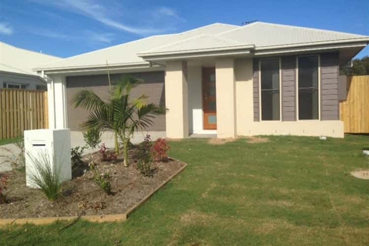 Main view of Homely house listing, 3 Holloways Court, Blacks Beach QLD 4740