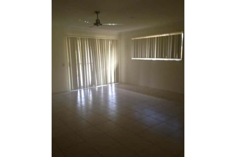 Fifth view of Homely house listing, 3 Holloways Court, Blacks Beach QLD 4740