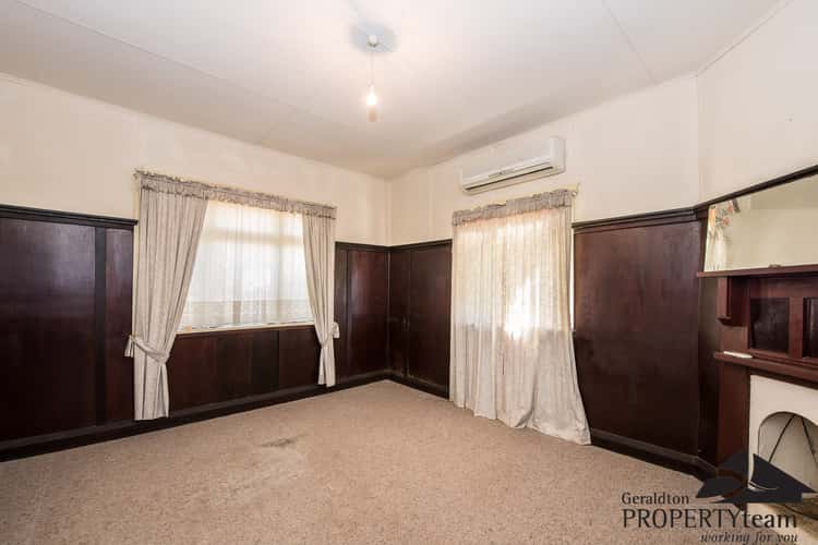 Fifth view of Homely house listing, 7 Cecily Street, Bluff Point WA 6530