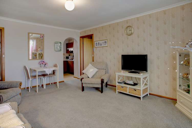 Third view of Homely unit listing, 3/2 Vine Street, Port Lincoln SA 5606