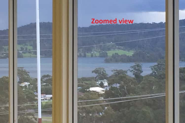 Second view of Homely other listing, 18 Canty Street, Narooma NSW 2546