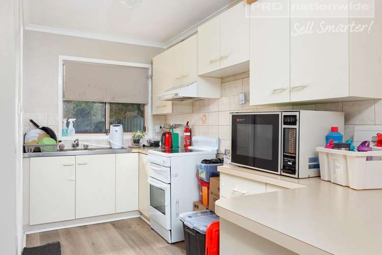 Third view of Homely unit listing, 10/8 Bulolo Street, Ashmont NSW 2650