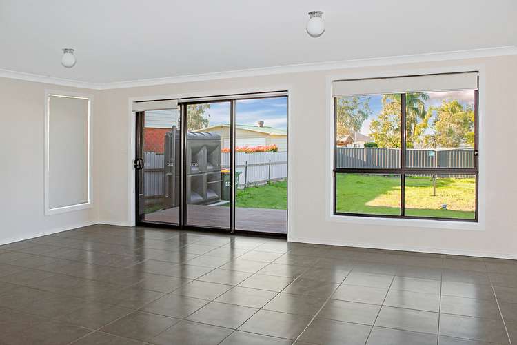Second view of Homely house listing, 5B First Street, Booragul NSW 2284