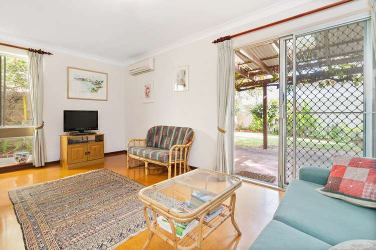 Fourth view of Homely house listing, 30 Macarthur Street, Cottesloe WA 6011