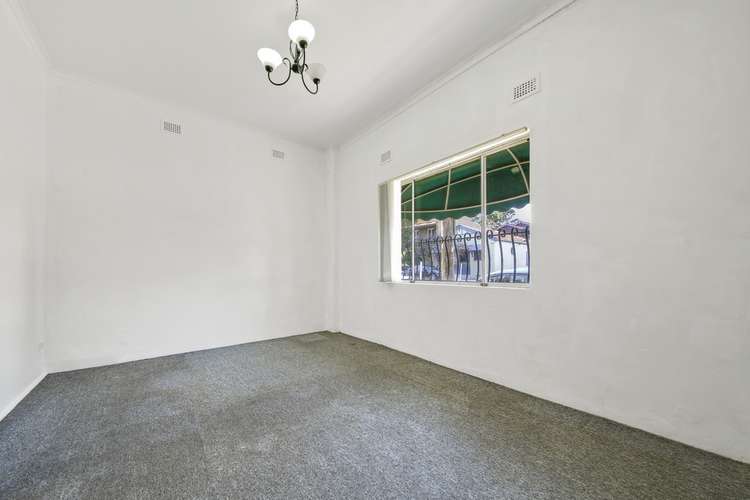 Second view of Homely unit listing, 1/198 Elswick Street, Leichhardt NSW 2040