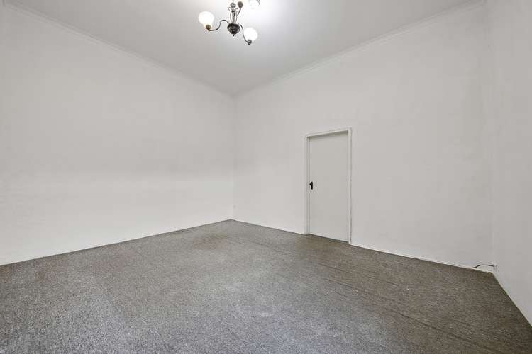 Third view of Homely unit listing, 1/198 Elswick Street, Leichhardt NSW 2040