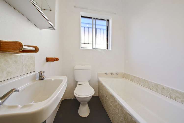 Fourth view of Homely unit listing, 1/198 Elswick Street, Leichhardt NSW 2040