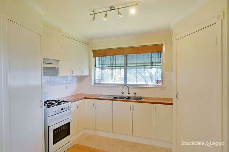 Second view of Homely house listing, 295 Archer Street, Shepparton VIC 3630