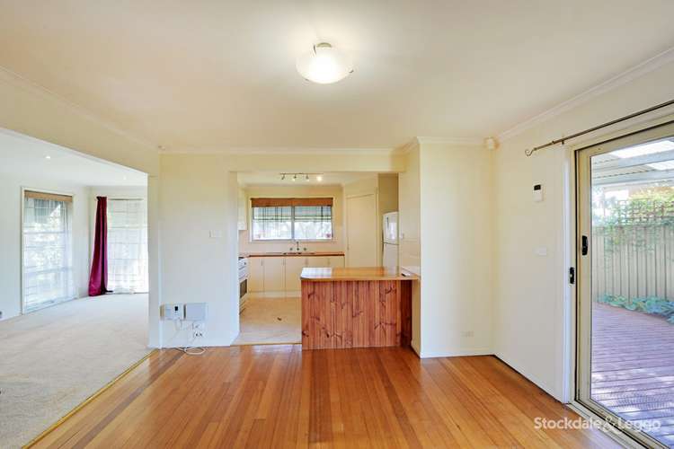 Third view of Homely house listing, 295 Archer Street, Shepparton VIC 3630