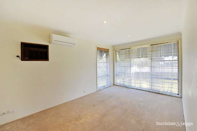 Fourth view of Homely house listing, 295 Archer Street, Shepparton VIC 3630