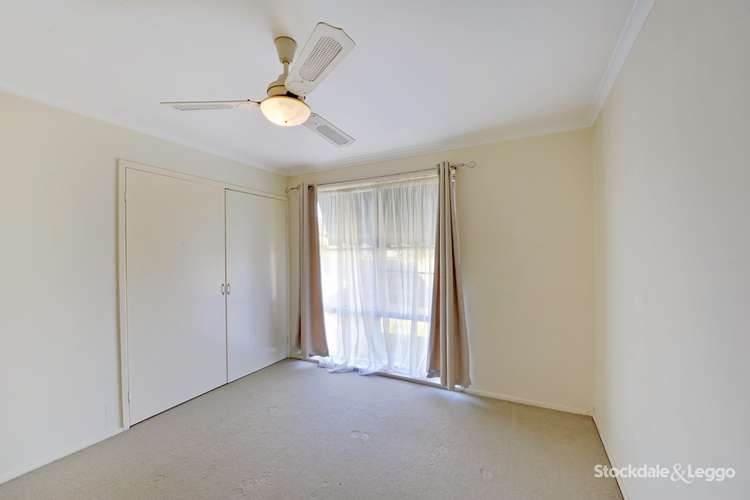 Fifth view of Homely house listing, 295 Archer Street, Shepparton VIC 3630