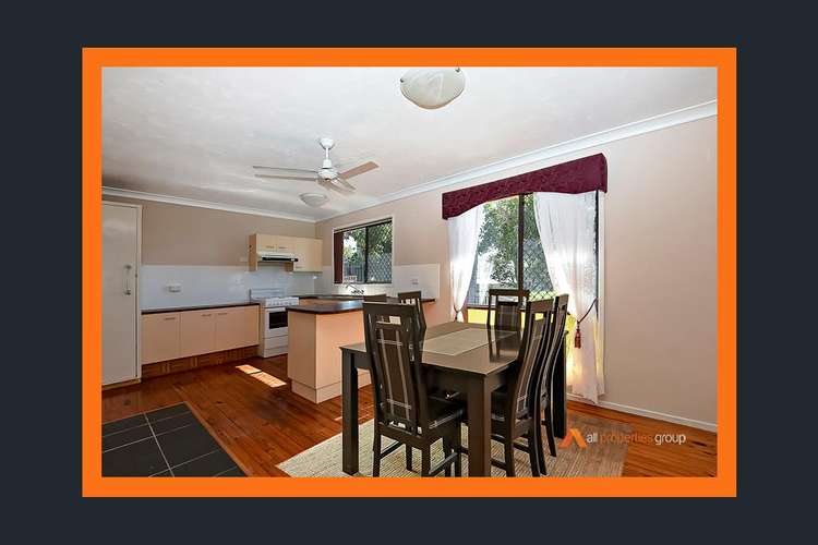 Third view of Homely house listing, 46 Yan Yean Street, Beenleigh QLD 4207
