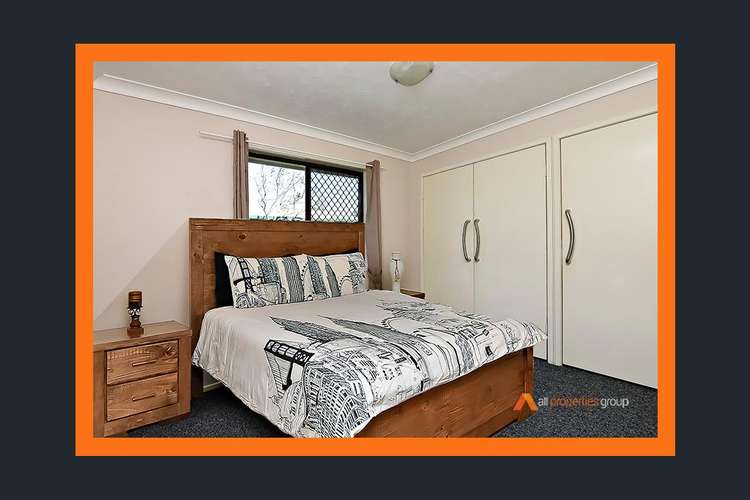 Fifth view of Homely house listing, 46 Yan Yean Street, Beenleigh QLD 4207