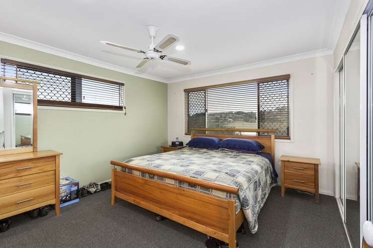 Fifth view of Homely house listing, 7 Oregon Court, Banora Point NSW 2486