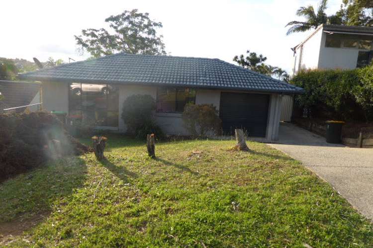 Main view of Homely house listing, 12 Birnam Avenue, Banora Point NSW 2486