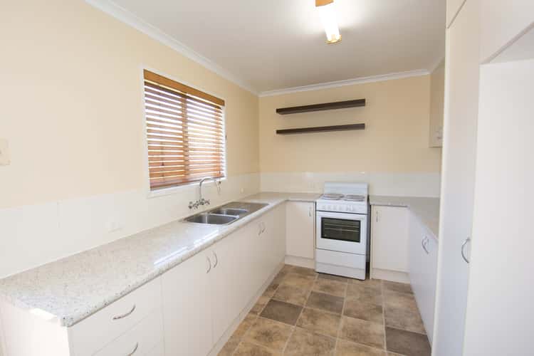 Fifth view of Homely house listing, 32 Houston Drive, Avoca QLD 4670
