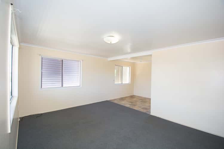 Sixth view of Homely house listing, 32 Houston Drive, Avoca QLD 4670