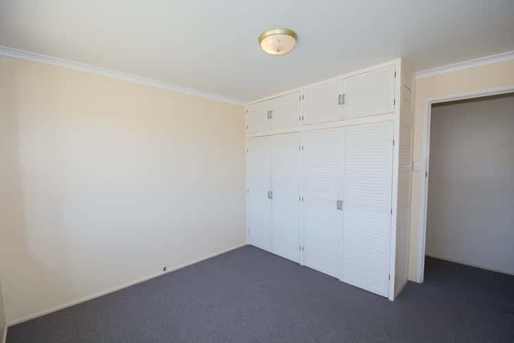 Seventh view of Homely house listing, 32 Houston Drive, Avoca QLD 4670
