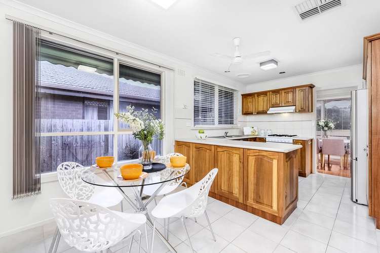 Fifth view of Homely house listing, 742 Highbury Road, Glen Waverley VIC 3150