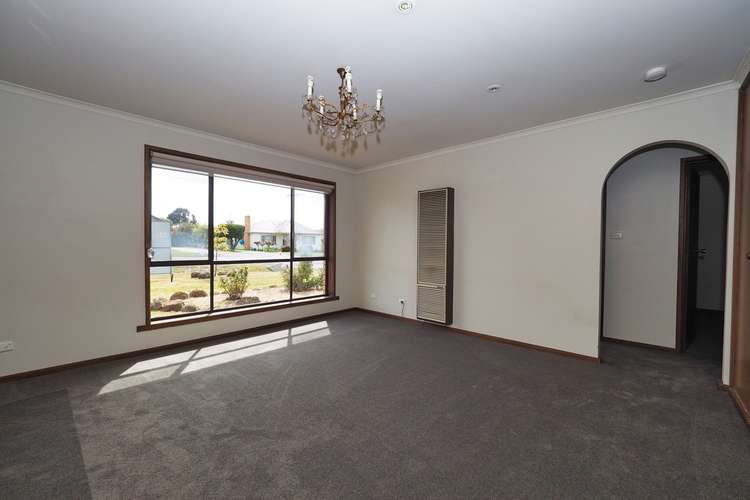 Third view of Homely house listing, 1/9 Eyre Street, Ararat VIC 3377