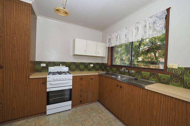 Fourth view of Homely house listing, 1/9 Eyre Street, Ararat VIC 3377