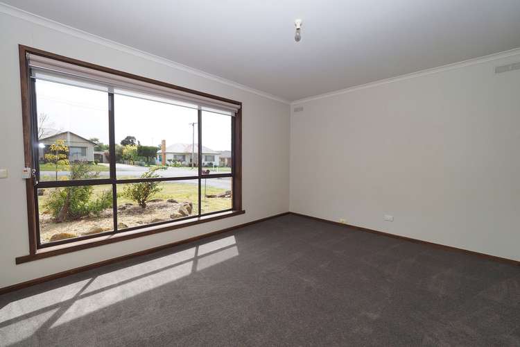 Sixth view of Homely house listing, 1/9 Eyre Street, Ararat VIC 3377