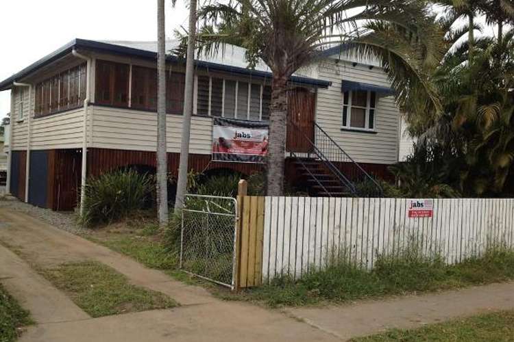 Main view of Homely house listing, 39 Goldsmith Street, Mackay QLD 4740