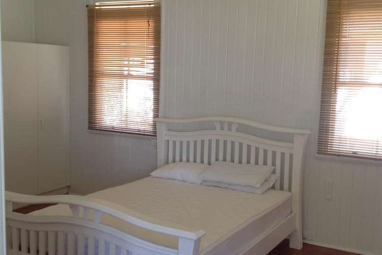 Second view of Homely house listing, 39 Goldsmith Street, Mackay QLD 4740